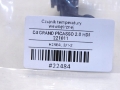 64acaeff4e91dc96bf23d9b87891657d