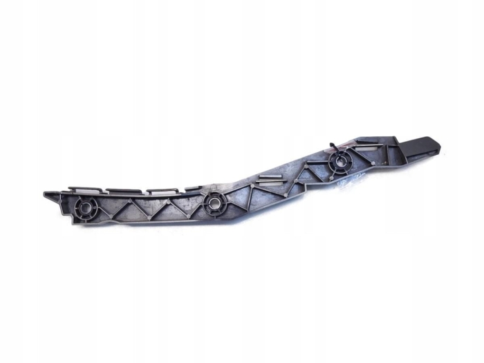 4d3a4b7283a635f47679df7f38c4f705