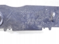 bc1d917b83da5c517f89a5f9303cce97