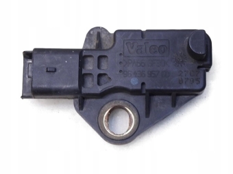 Czujnik Położenia Wału C4 Grand Picasso I 2.0 Hdi