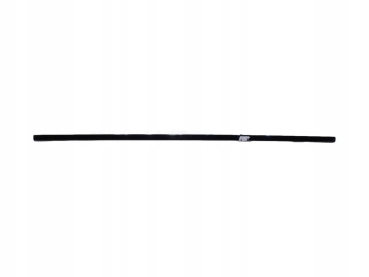 Listwa Dachu Lewa Citroen C4 Grand Picasso I
