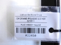 57f661500c942c727d5d4c55782185fc