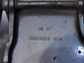 9165a367eeb755dca3ba6c2a82a441cc