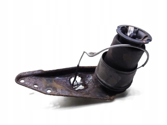 Poduszka Miech Prawy Tył C4 Grand Picasso I