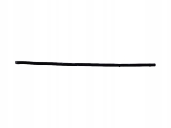 Listwa Dachu Prawa Citroen C4 Grand Picasso I