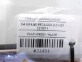 c690eac9155342c2843e5552d291a3c3