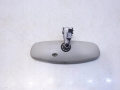 bc6008d20bf8ffed8b635b8376c038a8
