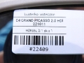 a9cf11072d6e113942202e07ebc0c38e