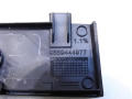 71ddeca02ce7a152a4d8497497f0fc9a