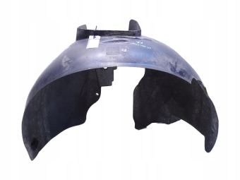 Nadkole Prawy Przód Citroen C4 Grand Picasso I