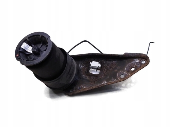 Poduszka Miech Lewy Tył C4 Grand Picasso I