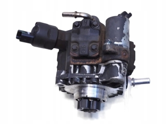 Pompa Wtryskowa Citroen C4 Grand Picasso I 2.0 Hdi