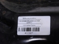 d1d92943ebdfc16d5eb92ec9c90ee73c