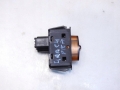 cc6a02d611dc964ac8c1c349141ae41e