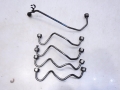 9f3953e2d91f5817c68503d3fa075ca6