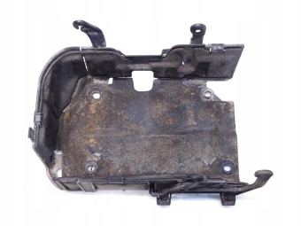 Obudowa Miski Oleju C4 Grand Picasso I 2.0 Hdi