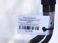 cd4d1be38906e197f37392804de1aea9