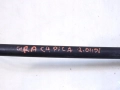 e407d604b662cfe87b88c35d970b65b4