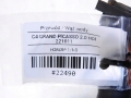 3331ccebdc14a7af05faa616d03d441d