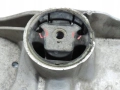1e6588a8de9365f2a46824037eeb3051