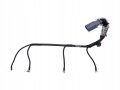 f91aabc2ab0d5b2e357916e20b09ff91