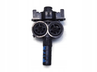 Dysza Spryskiwacza Lampy Lewa Citroen C4 Picasso I