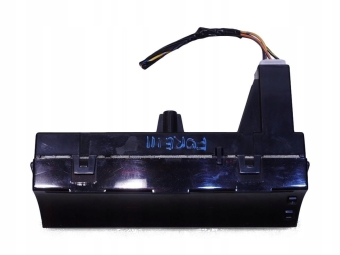 Zegar Wyświetlacz Subaru Forester Iii 85261Fg000