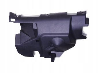 Osłona Pod Konsole Prawa Subaru Forester Iii