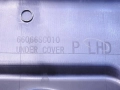 acc2889c3a70bb9cd51fc065ce27b27b