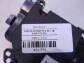 8abb31047ed259148a3027d2a53fb4c5