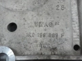 abdb5c53cd922feef4b1c077d849d93f