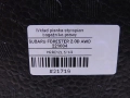 757f67d25753dd7464bbd0546efbabb6