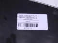 2c35aa4735dfa6d7fb37af11e6737ddc