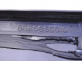 955b84f4e302b7d7ef78346873263b08