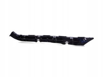 Ślizg Zderzaka Prawy Tył Subaru Forester Iii