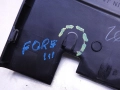 3fe2a9c398374fd0cf709e52d9416fe6