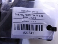 fa7fd66ed5dc378db8ef486f8fb2980c