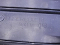 f1a3540b01caa10b0d05dc72e08fa00c
