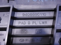 0b7e85760700a246acc984abbeb12c75