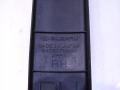 9a70833ce93195ac804899332cb6375d
