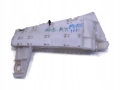 abf6be811962cb406297c4b8603a2139