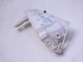 899389abb0dff529f5ae92932b90d835