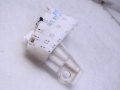 ba25c8e075a10c1665cb2f245f0b9cd7