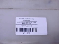 9336c94ed9526ddec0a22484c2a310b9