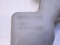 c2eb8f22c82dffb6341c8b0a5220af05