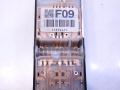 66110875034a7b64bc747751a3872867