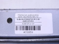 8faf3354abe611d31e6735b799c91564