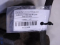 3f207ee4a321a0af2cd440fa2b451399