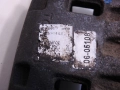b21f1a92eef38fef069fbd3e5ee545a2