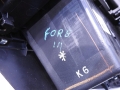 0d092f52cbbeb53be832260fa47c4a70